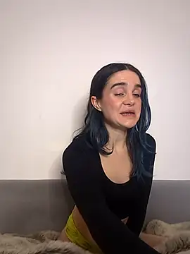 Snapshot of RosieCheexxxxxx chatting on November 14, 2025, 4:38 am RosieCheexxxxxx online show from November 14, 2025, 4:38 am