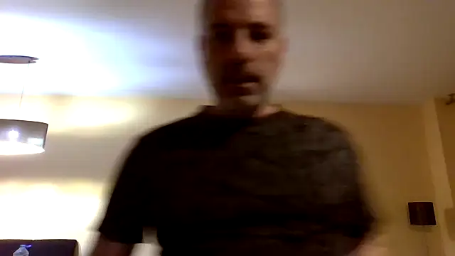 trentt69 online show from September 29, 2025, 9:53 pm