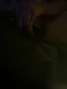 KennyStrip online show from April 6, 2026, 2:18 am