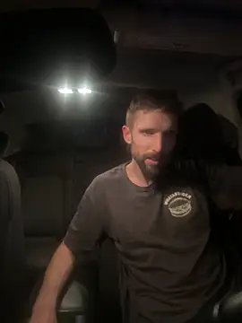 thejohnryancollection online show from October 2, 2025, 4:27 am