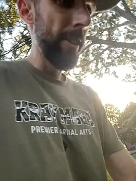 thejohnryancollection online show from September 26, 2025, 11:22 pm