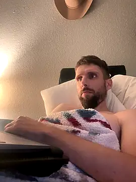 thejohnryancollection online show from September 30, 2025, 10:32 am