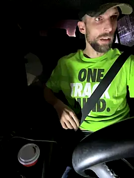 thejohnryancollection online show from December 14, 2025, 12:39 am