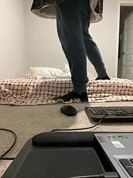 thejohnryancollection online show from December 15, 2025, 5:46 am