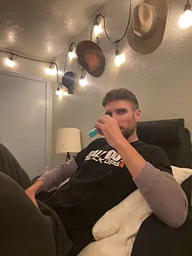 thejohnryancollection online show from December 5, 2025, 1:05 am