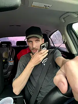 thejohnryancollection online show from December 21, 2025, 11:27 pm