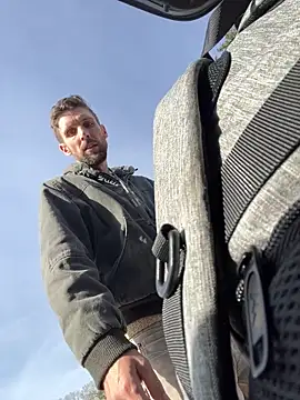 thejohnryancollection online show from December 16, 2025, 4:55 pm