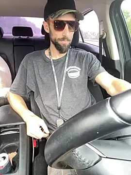 thejohnryancollection online show from October 8, 2025, 9:15 pm