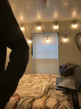 thejohnryancollection online show from January 13, 2026, 10:46 pm