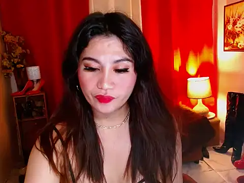 tsBiancalicious online show from September 22, 2025, 9:26 am