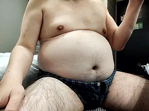 Snapshot of mori_kuma3 chatting on November 7, 2025, 2:54 pm mori kuma3 online show from November 7, 2025, 2:54 pm