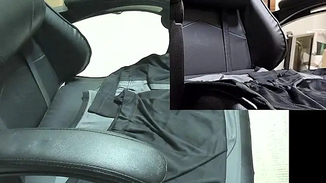 Snapshot of mori_kuma3 chatting on October 11, 2025, 3:35 pm mori kuma3 online show from October 11, 2025, 3:35 pm