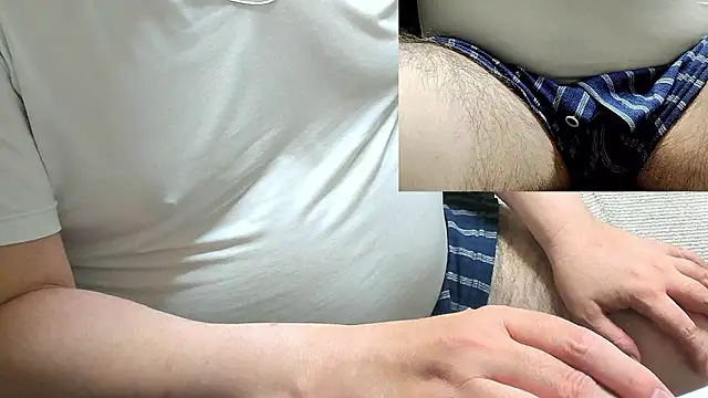 Snapshot of mori_kuma3 chatting on October 30, 2025, 1:31 pm mori kuma3 online show from October 30, 2025, 1:31 pm