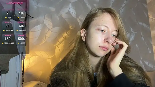 Rose sunny online show from September 15, 2025, 6:25 am
