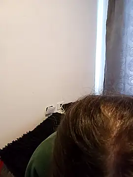 Snapshot of Fernandar2025 chatting on February 27, 2026, 12:49 pm Fernandar2025 online show from February 27, 2026, 12:49 pm