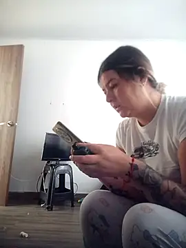 Fernandar2025 online show from March 31, 2026, 3:03 pm