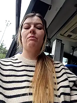 Snapshot of Fernandar2025 chatting on February 25, 2026, 7:47 pm Fernandar2025 online show from February 25, 2026, 7:47 pm