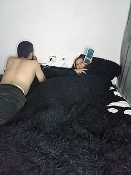 Fernandar2025 online show from March 3, 2026, 3:02 am