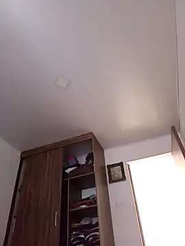 Snapshot of Fernandar2025 chatting on January 18, 2026, 7:39 pm Fernandar2025 online show from January 18, 2026, 7:39 pm