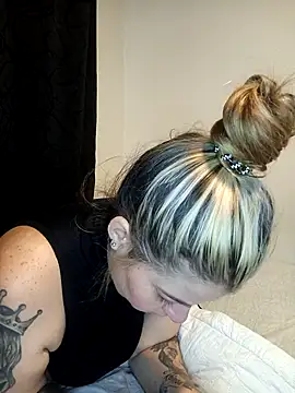 Snapshot of Fernandar2025 chatting on September 12, 2025, 3:17 am Fernandar2025 online show from September 12, 2025, 3:17 am