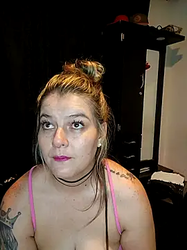 Snapshot of Fernandar2025 chatting on September 25, 2025, 3:12 am Fernandar2025 online show from September 25, 2025, 3:12 am