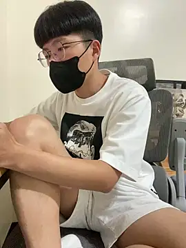 Allen20y online show from June 18, 2026, 3:39 pm