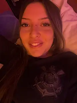 kiramedi online show from September 28, 2025, 3:13 am