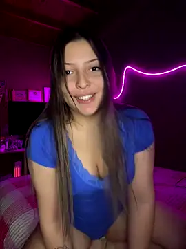 kiramedi online show from October 20, 2025, 4:47 am