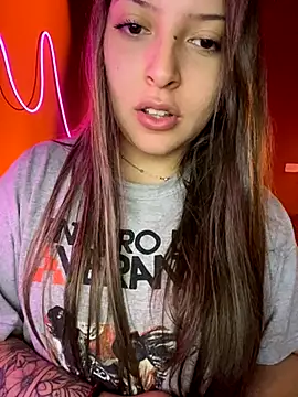 kiramedi online show from October 29, 2025, 11:25 pm