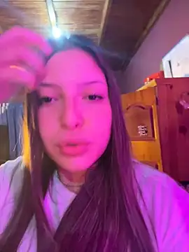 kiramedi online show from October 15, 2025, 12:20 am