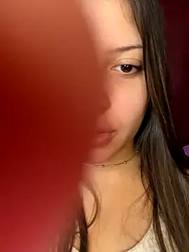 kiramedi online show from October 15, 2025, 6:38 pm