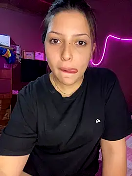 kiramedi online show from October 23, 2025, 1:26 am