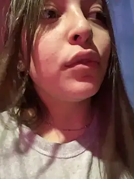 kiramedi online show from October 12, 2025, 3:52 am