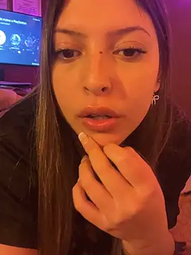 kiramedi online show from September 18, 2025, 2:47 am