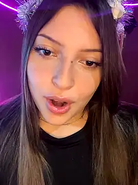 kiramedi online show from September 22, 2025, 2:50 am