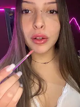 kiramedi online show from September 24, 2025, 11:10 pm