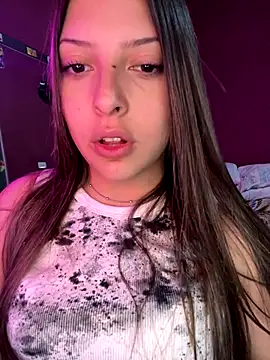 kiramedi online show from September 12, 2025, 7:57 pm