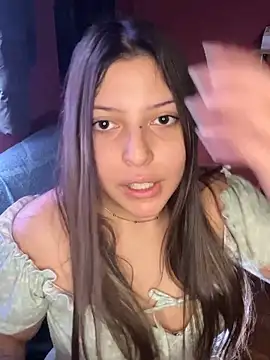 kiramedi online show from October 9, 2025, 6:19 pm