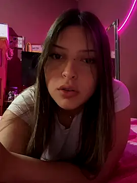 kiramedi online show from October 16, 2025, 9:45 pm