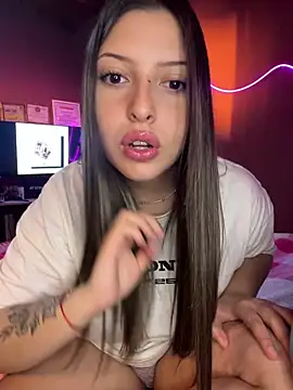 kiramedi online show from October 17, 2025, 11:28 pm