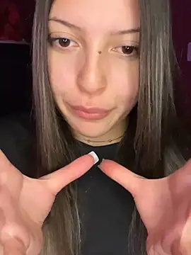 kiramedi online show from September 29, 2025, 1:45 am