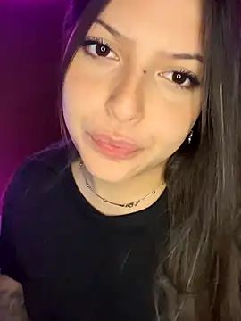 kiramedi online show from September 21, 2025, 5:34 am