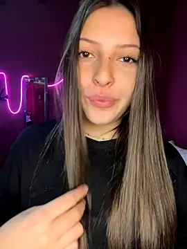 kiramedi online show from October 14, 2025, 12:22 am