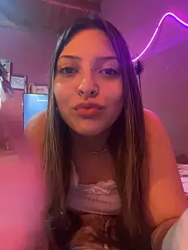 kiramedi online show from September 24, 2025, 4:41 am