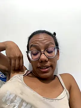 Valen1800 online show from December 4, 2025, 12:09 am