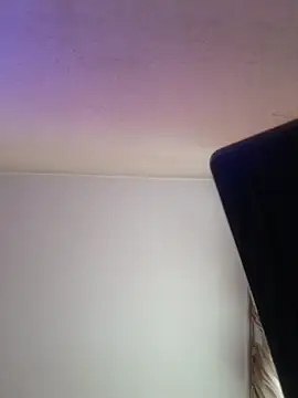 Thoma9034 online show from February 1, 2026, 11:19 am