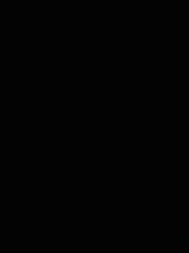 Thoma9034 online show from November 13, 2025, 6:06 am