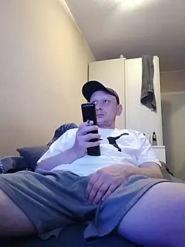 Snapshot of Thoma9034 chatting on June 30, 2026, 9:26 pm Thoma9034 online show from June 30, 2026, 9:26 pm