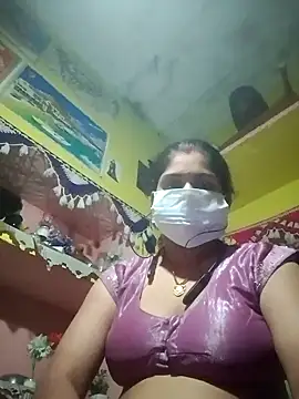 Soniya sexy143 online show from October 8, 2025, 6:08 pm