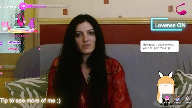 Snapshot of Goldgirl89 chatting on October 24, 2025, 11:26 pm Goldgirl89 online show from October 24, 2025, 11:26 pm